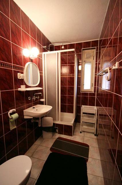 Trzech Koron 16 Sromowce Wyzne Exterior foto